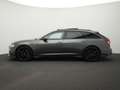 Audi A6 Avant 50 TFSI e S-tronic quattro PHEV S edition / Zwart - thumbnail 28