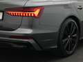 Audi A6 Avant 50 TFSI e S-tronic quattro PHEV S edition / Zwart - thumbnail 22