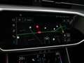 Audi A6 Avant 50 TFSI e S-tronic quattro PHEV S edition / Zwart - thumbnail 35