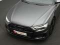 Audi A6 Avant 50 TFSI e S-tronic quattro PHEV S edition / Zwart - thumbnail 46