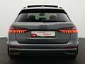 Audi A6 Avant 50 TFSI e S-tronic quattro PHEV S edition / Zwart - thumbnail 27
