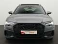 Audi A6 Avant 50 TFSI e S-tronic quattro PHEV S edition / Zwart - thumbnail 26