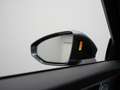 Audi A6 Avant 50 TFSI e S-tronic quattro PHEV S edition / Zwart - thumbnail 30