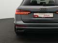 Audi A6 Avant 50 TFSI e S-tronic quattro PHEV S edition / Zwart - thumbnail 47