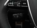 Audi A6 Avant 50 TFSI e S-tronic quattro PHEV S edition / Zwart - thumbnail 12
