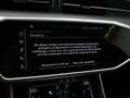Audi A6 Avant 50 TFSI e S-tronic quattro PHEV S edition / Zwart - thumbnail 36
