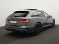 Audi A6 Avant 50 TFSI e S-tronic quattro PHEV S edition / Zwart - thumbnail 5