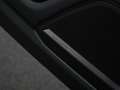 Audi A6 Avant 50 TFSI e S-tronic quattro PHEV S edition / Zwart - thumbnail 18