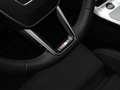 Audi A6 Avant 50 TFSI e S-tronic quattro PHEV S edition / Zwart - thumbnail 19