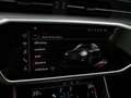 Audi A6 Avant 50 TFSI e S-tronic quattro PHEV S edition / Zwart - thumbnail 11