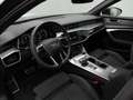 Audi A6 Avant 50 TFSI e S-tronic quattro PHEV S edition / Zwart - thumbnail 2