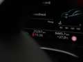 Audi A6 Avant 50 TFSI e S-tronic quattro PHEV S edition / Zwart - thumbnail 3