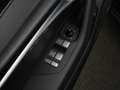 Audi A6 Avant 50 TFSI e S-tronic quattro PHEV S edition / Zwart - thumbnail 31