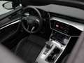 Audi A6 Avant 50 TFSI e S-tronic quattro PHEV S edition / Zwart - thumbnail 34