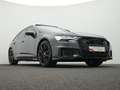 Audi A6 Avant 50 TFSI e S-tronic quattro PHEV S edition / Zwart - thumbnail 48