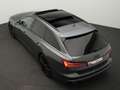 Audi A6 Avant 50 TFSI e S-tronic quattro PHEV S edition / Zwart - thumbnail 49