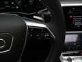 Audi A6 Avant 50 TFSI e S-tronic quattro PHEV S edition / Zwart - thumbnail 33
