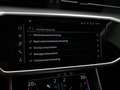 Audi A6 Avant 50 TFSI e S-tronic quattro PHEV S edition / Zwart - thumbnail 40