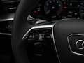 Audi A6 Avant 50 TFSI e S-tronic quattro PHEV S edition / Zwart - thumbnail 32