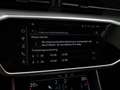 Audi A6 Avant 50 TFSI e S-tronic quattro PHEV S edition / Zwart - thumbnail 17