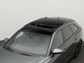 Audi A6 Avant 50 TFSI e S-tronic quattro PHEV S edition / Zwart - thumbnail 7