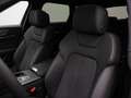 Audi A6 Avant 50 TFSI e S-tronic quattro PHEV S edition / Zwart - thumbnail 15