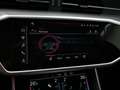 Audi A6 Avant 50 TFSI e S-tronic quattro PHEV S edition / Zwart - thumbnail 37