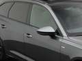 Audi A6 Avant 50 TFSI e S-tronic quattro PHEV S edition / Zwart - thumbnail 45