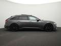 Audi A6 Avant 50 TFSI e S-tronic quattro PHEV S edition / Zwart - thumbnail 29