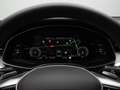 Audi A6 Avant 50 TFSI e S-tronic quattro PHEV S edition / Zwart - thumbnail 4