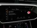 Audi A6 Avant 50 TFSI e S-tronic quattro PHEV S edition / Zwart - thumbnail 41