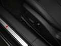 Audi A6 Avant 50 TFSI e S-tronic quattro PHEV S edition / Zwart - thumbnail 14
