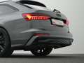 Audi A6 Avant 50 TFSI e S-tronic quattro PHEV S edition / Zwart - thumbnail 44