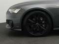 Audi A6 Avant 50 TFSI e S-tronic quattro PHEV S edition / Zwart - thumbnail 25