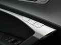 Audi A6 Avant 50 TFSI e S-tronic quattro PHEV S edition / Zwart - thumbnail 13