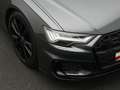 Audi A6 Avant 50 TFSI e S-tronic quattro PHEV S edition / Zwart - thumbnail 21