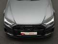 Audi A6 Avant 50 TFSI e S-tronic quattro PHEV S edition / Zwart - thumbnail 20