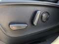 Ford Kuga 2,5 Duratec FHEV ST-Line X Aut. Noir - thumbnail 20