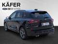Ford Kuga 2,5 Duratec FHEV ST-Line X Aut. Noir - thumbnail 8