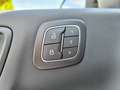 Ford Kuga 2,5 Duratec FHEV ST-Line X Aut. Noir - thumbnail 21