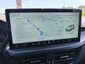 Ford Kuga 2,5 Duratec FHEV ST-Line X Aut. Noir - thumbnail 14