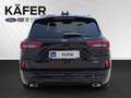 Ford Kuga 2,5 Duratec FHEV ST-Line X Aut. Noir - thumbnail 7