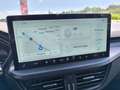 Ford Kuga 2,5 Duratec FHEV ST-Line X Aut. Noir - thumbnail 13