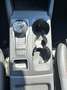 Ford Kuga 2,5 Duratec FHEV ST-Line X Aut. Noir - thumbnail 12