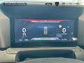 BYD Atto 2 Boost 45kWh Navi Kamera - thumbnail 12
