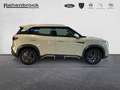 BYD Atto 2 Boost 45kWh Navi Kamera - thumbnail 4