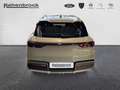 BYD Atto 2 Boost 45kWh Navi Kamera - thumbnail 5