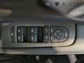 BYD Atto 2 Boost 45kWh Navi Kamera - thumbnail 19