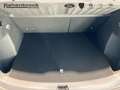 BYD Atto 2 Boost 45kWh Navi Kamera - thumbnail 6
