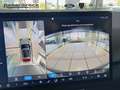 BYD Atto 2 Boost 45kWh Navi Kamera - thumbnail 14